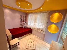 ������� 3-����� | Imot.bg � ����� ������ 4