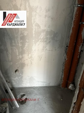 ������� 3-����� | Imot.bg � ����� ������ 6