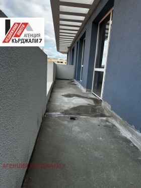 ������� 3-����� | Imot.bg � ����� ������ 3