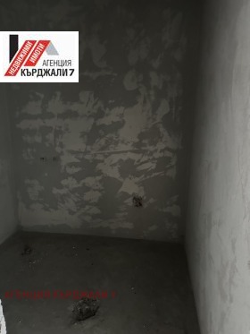 ������� 3-����� | Imot.bg � ����� ������ 7