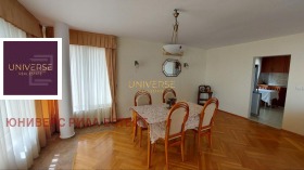������� 3-����� | Imot.bg � ����� ������ 5