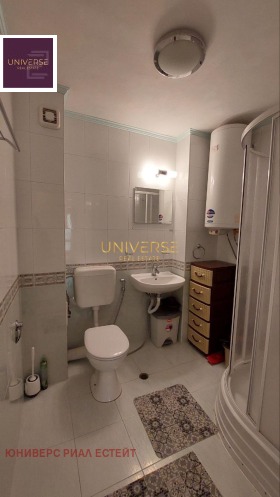 ������� 3-����� | Imot.bg � ����� ������ 16