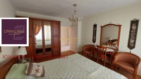 ������� 3-����� | Imot.bg � ����� ������ 9