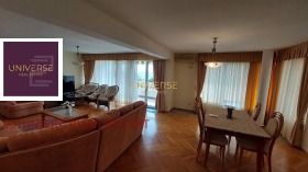 ������� 3-����� | Imot.bg � ����� ������ 4