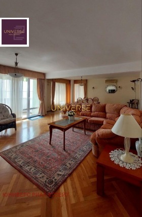 ������� 3-����� | Imot.bg � ����� ������ 2