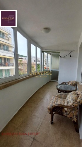 ������� 3-����� | Imot.bg � ����� ������ 15