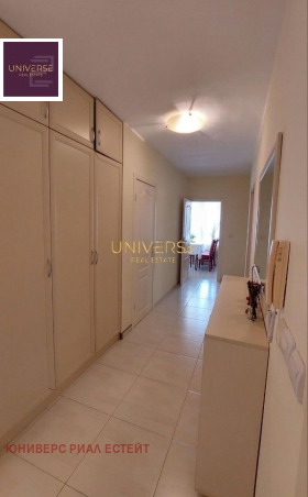 ������� 3-����� | Imot.bg � ����� ������ 17