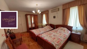 ������� 3-����� | Imot.bg � ����� ������ 13