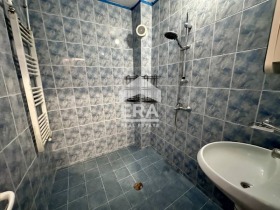 ������� 4-����� | Imot.bg � ����� ������ 11