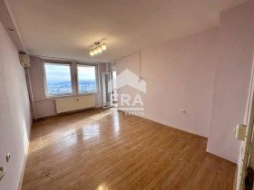 ����� ������� 4-�����,���� ������ �������, ���� ������