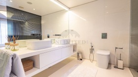 ������� 4-����� | Imot.bg � ����� ������ 15