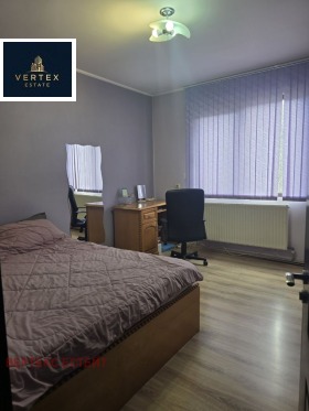 ������� ���� �� ���� | Imot.bg � ����� ������ 5