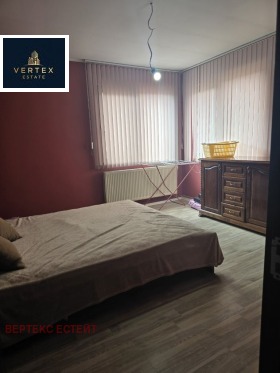 ������� ���� �� ���� | Imot.bg � ����� ������ 6