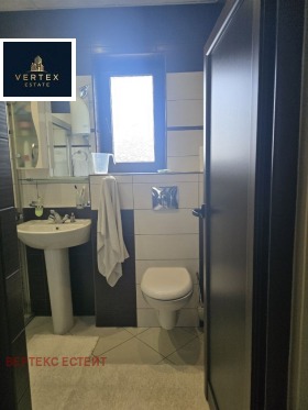 ������� ���� �� ���� | Imot.bg � ����� ������ 3