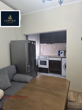 ������� ���� �� ���� | Imot.bg � ����� ������ 2