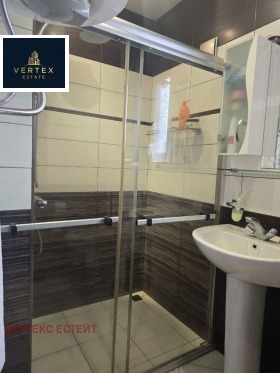 ������� ���� �� ���� | Imot.bg � ����� ������ 4