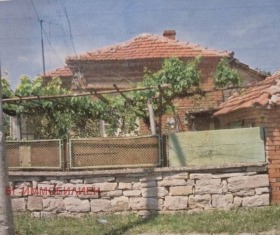 Продажба на имоти в с. Невестино, област Бургас - изображение 1 