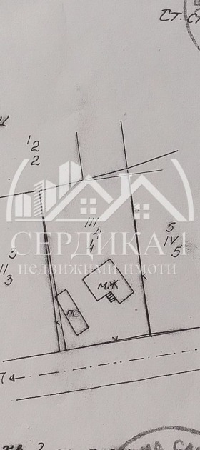 Продажба на къщи в област Кюстендил — страница 10 - изображение 6 