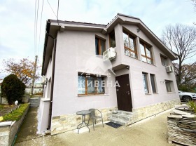 Casa m-t Alen mak, Varna 1