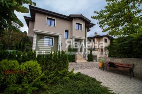 ������� ���� | Imot.bg � ����� ������ 3