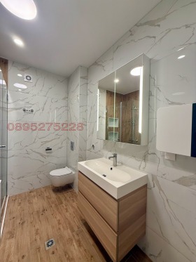 ������� ���� | Imot.bg � ����� ������ 8