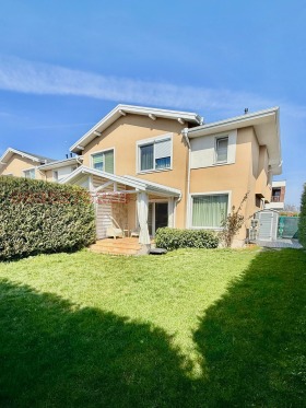 ����� ������� ����,���� �������, ������