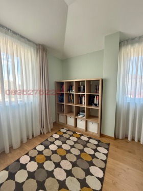 ������� ���� | Imot.bg � ����� ������ 15