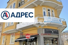 ����� ������� ����,���� ������, ������