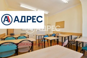 ������� ���� | Imot.bg � ����� ������ 9