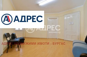 ������� ���� | Imot.bg � ����� ������ 7