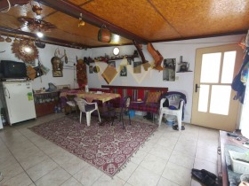 ������� ���� | Imot.bg � ����� ������ 10