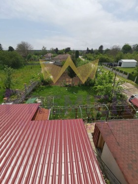 ������� ���� | Imot.bg � ����� ������ 15