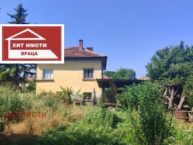 ������� ���� | Imot.bg � ����� ������ 3