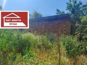 ������� ���� | Imot.bg � ����� ������ 10