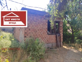 ������� ���� | Imot.bg � ����� ������ 11