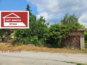 ������� ���� | Imot.bg � ����� ������ 9