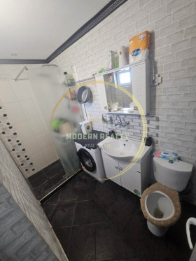 ������� ���� | Imot.bg � ����� ������ 7