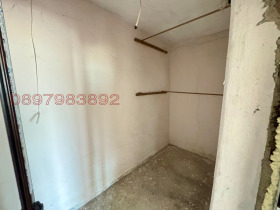 ������� ���� | Imot.bg � ����� ������ 12