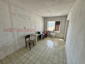 ������� ���� | Imot.bg � ����� ������ 10