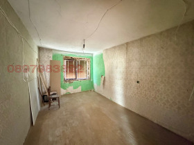 ������� ���� | Imot.bg � ����� ������ 11