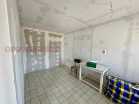 ������� ���� | Imot.bg � ����� ������ 9