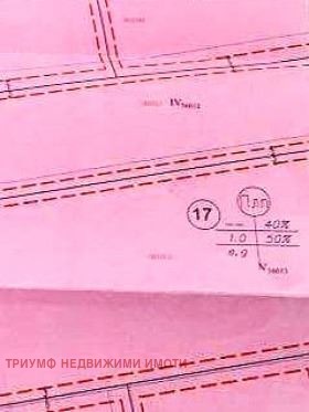 Satılık  Komplo Varna , Zapadna promişlena zona , 6735 metrekare | 47511628 - görüntü [3]