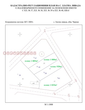 ������� ������ | Imot.bg � ����� ������ 2