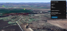 ������� ������ | Imot.bg � ����� ������ 5