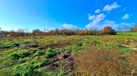 ������� ������ | Imot.bg � ����� ������ 10