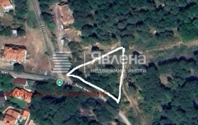 ����� ������� ������,���� �����, �. ������