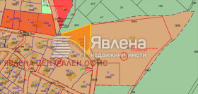 ����� ������� ������,���� �����, �. ������>