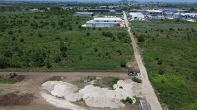 ������� ������ | Imot.bg � ����� ������ 4