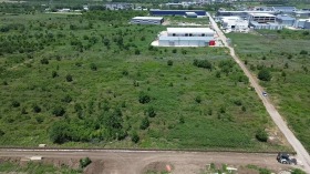 ������� ������ | Imot.bg � ����� ������ 3
