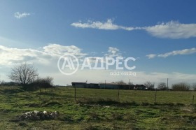 ������� ������ | Imot.bg � ����� ������ 4